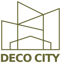 DECO CITY LLC