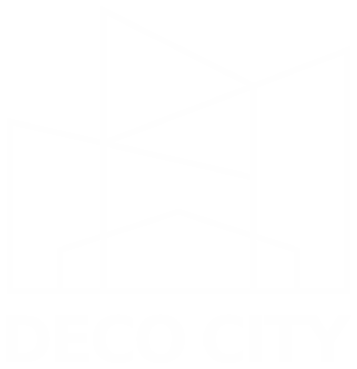 DECO CITY LLC